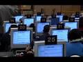 TuneIN to Reading UNIVERSITY BEAT from WUSF 03/10/08