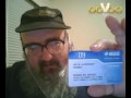 Ieee 125th birthday