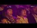 artist: woong san
song: loving u was like party
show: space gongkam
date: 2007.12.02