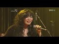 artist: woong san
song: loving u was like party
show: space gongkam
date: 2007.12.02