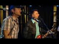 Lars Lilholt i Go� morgen Danmark