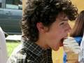 videos de Once Upon a Dream Ch. 3  Jonas Brothers Fanfic
