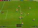 [FIFA2005] Mauricio VS XabierDellugo