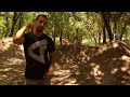 BMX Tricks : BMX: Alleyoop BMX Tricks : BMX: Alleyoop
