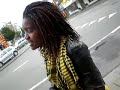 bby astrall      dellire apret la scool le 20 08 08    haha