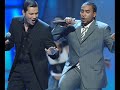 don omar   de ti de mi