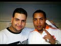 don omar   de ti de mi