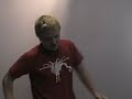 15 Seconds of Fame with STEFY Contest Promo Video Outtake