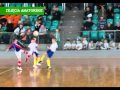 View Video