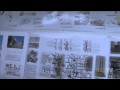 UCF Opportunity Minute - Center for Emerging Media