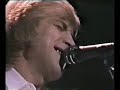 Moody Blues - Question - at Wembly Arena 1984 Moody Blues - Question - at Wembly Arena 1984