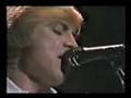 Moody Blues - Question - at Wembly Arena 1984