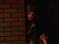 Bloopers from Episodes #12 and #13