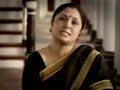 Banglalink Ad on Independence Day 2007