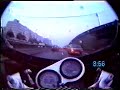 Pazzo in moto Pazzo in moto