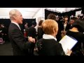 PROJECT-RUNWAY-Seaso