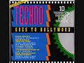 Engineer Feat. - Pond - Spiel Mir Das Lied Vom Tod