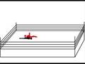 videos de X-treme Stick Figure Wrestling preveiw