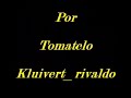 camaronnuestro mforos com/jose en san fernando 91/92