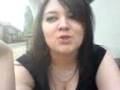 videos de My BF und ich