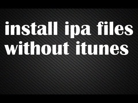 how to attach a file on ipad