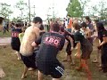 Gincana Da ESCOLa Da URI - Turma 222 .Vs. 180