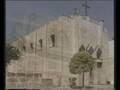 La Stola e il Grembiule - Parte 1b/4 | Don Tonino Bello sacerdote e parroco (2 parte)