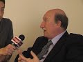 �Basta con i prestiti secchi, occorre cambiare politica�