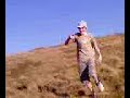 A day at Lyme Park - ep. 5