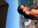 Emilie et Moi � Portopolo
