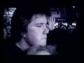 QOTSA - Hangin\ QOTSA - Hangin\