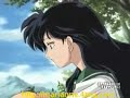De rodillas te pido inu x kagome