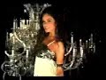 please watch. iMP0RTANT. :D
