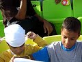 Copa Am�rica Venezuela 2007 Uruguay - M�xico