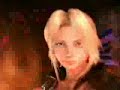 Doa4 Commercial