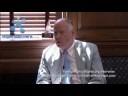 Foreign Policy Digest interview with Knight Kiplinger, pt 3