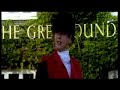 Fox Hunting Fox Hunting