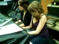 My Immortal- piano