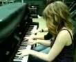 My-Immortal-piano