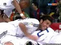 FC Barcelona 2-3 Real Madrid - Sergio Ramos FC Barcelona 2-3 Real Madrid - Sergio Ramos