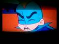 666 seen in children's cartoon