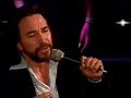 musica marco antonio solis Adios Lo Siento