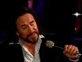 Marco antonio solis Sin lado izquierdo