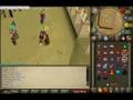 biggyboy vs mie397