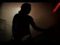 The Crown - Face of Destruction/Deep Hit of Death
