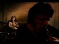 The Crown - Face of Destruction/Deep Hit of Death