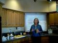 Try This Liver Flush to Detoxify Your Body