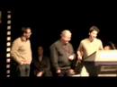 Psyche - Patagonian Winter Wins Best Adventrue Film Award. Psyche - Patagonian Winter Wins Best Adventrue Film Award.