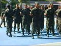 CPOR RECIFE 1� Concurso de Ordem Unida 06