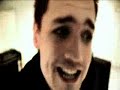 28 Costumes You Excite me video 28 Costumes You Excite me video